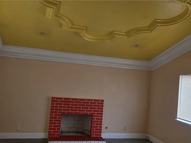 4459 Skyview Dr — Photo 12