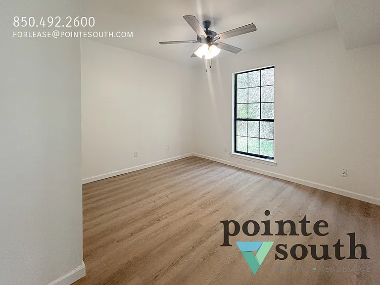 10080 Bayhaven Dr #101 — Photo 6