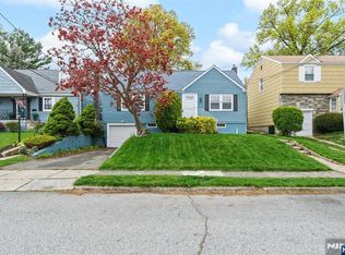 80 Ardmore Ave, Clifton, NJ 07014