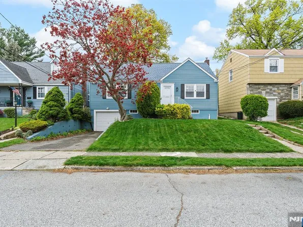 80 Ardmore Ave, Clifton, NJ 07014