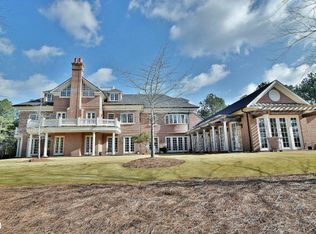 8970 River Rd, Columbus, GA 31904