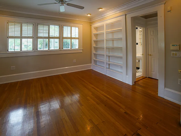 780 Penn Ave NE #C — Photo 8
