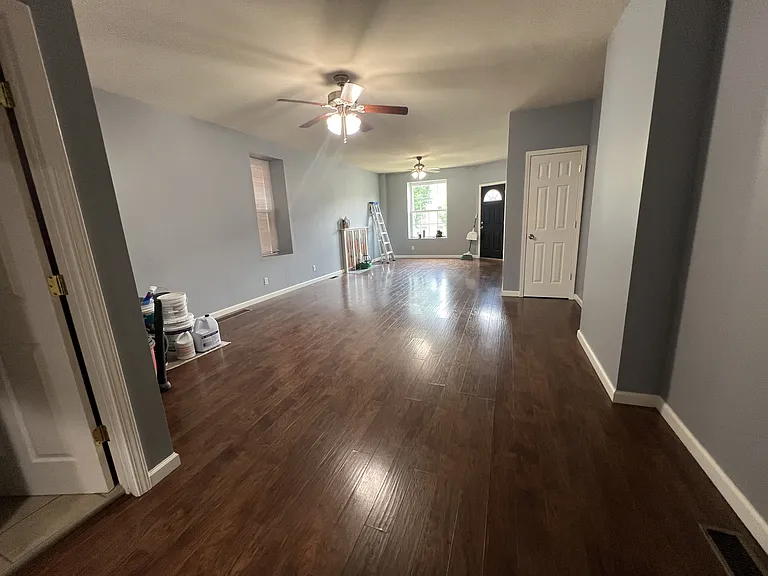 5004 Louisiana Ave — Photo 4