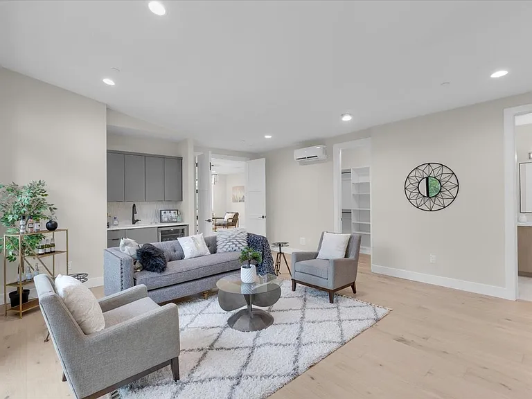 4025 172nd Ave NE #1 — Photo 37