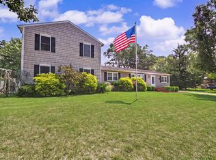703 David Ln, Egg Harbor Township, NJ 08234
