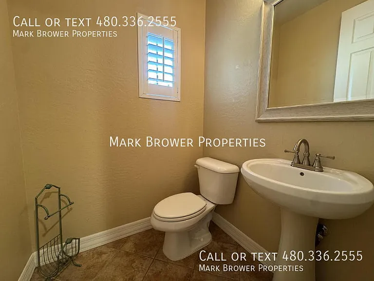 21104 W Sage Hill Rd — Photo 18
