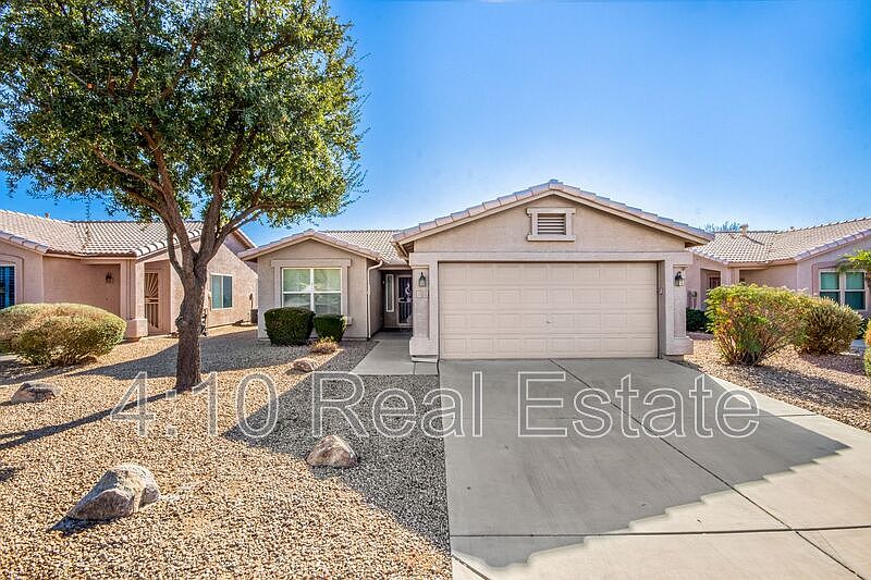 1st image of 1483 E Las Colinas Dr