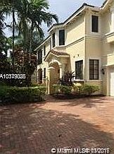 1st image of 1505 Passion Vine Cir #1
