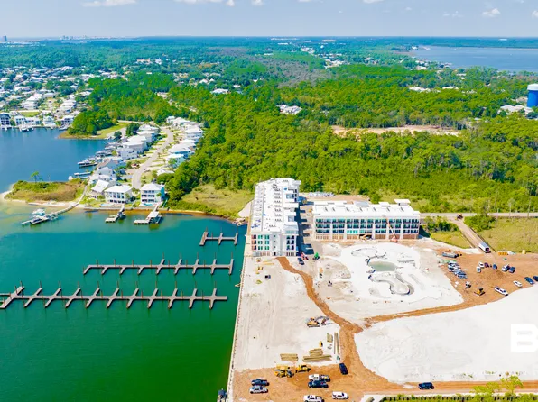 27000 W Harbor Island Ln #A-206, Orange Beach, AL 36561
