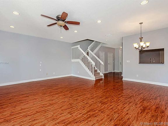 4th image of 9737 Darlington Pl #9737