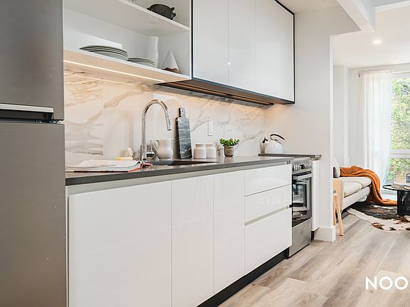 4th image of 445 Vanderbilt Ave APT 406
