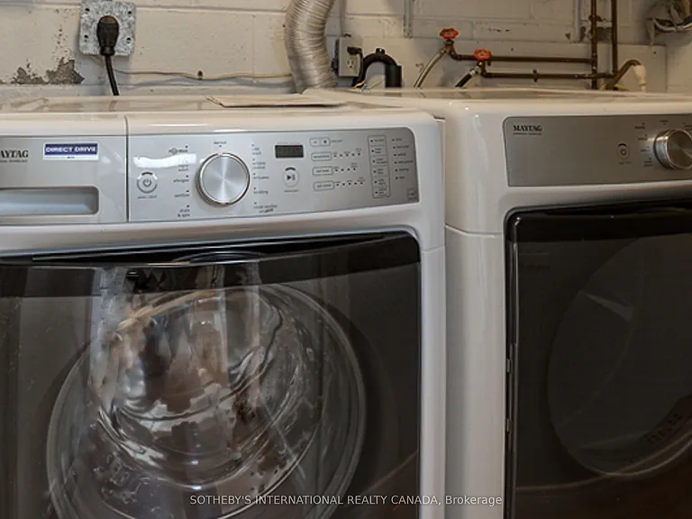 339 Bevan Dr — Photo 14
