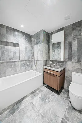 Rented by Home Ambassadors | media 5