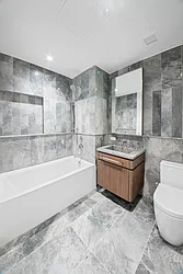 Rented by Home Ambassadors