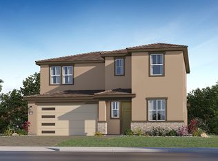 4097 Valley Glen Way, El Dorado Hills, CA