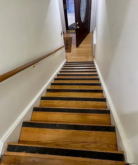 121 Mallory Ave #3 — Photo 16
