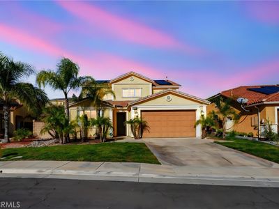 36380 Lantana Ct, Lake Elsinore, CA, 92532