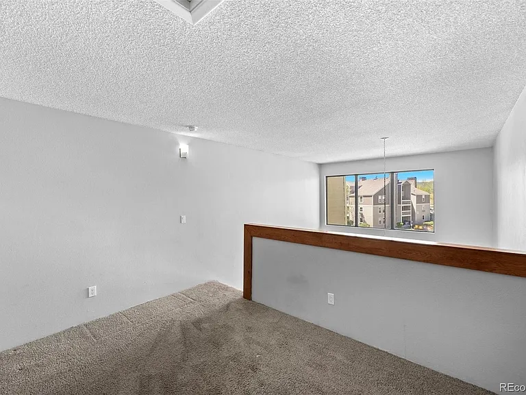 4896 S Dudley St #10-11 — Photo 18