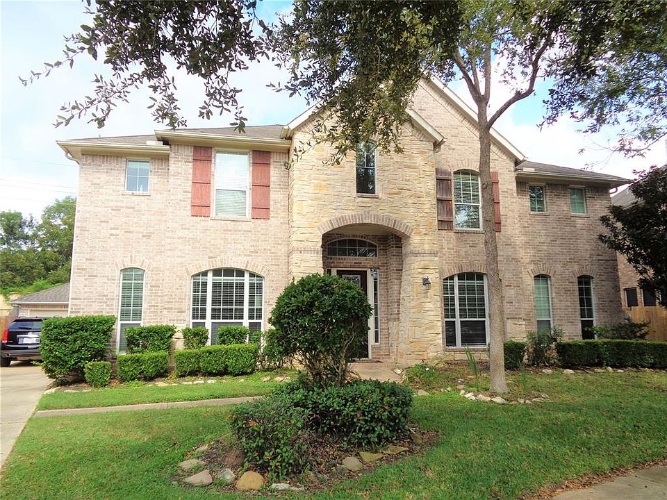 1st image of 10919 Cornwall Ln