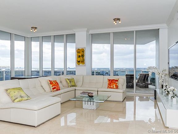 5th image of 10225 Collins Ave APT 1704