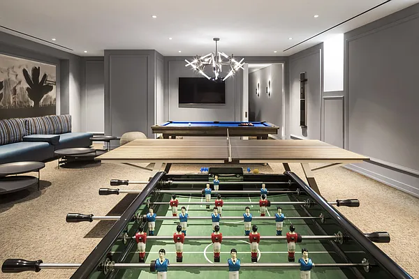 Sold by Douglas Elliman | media 22