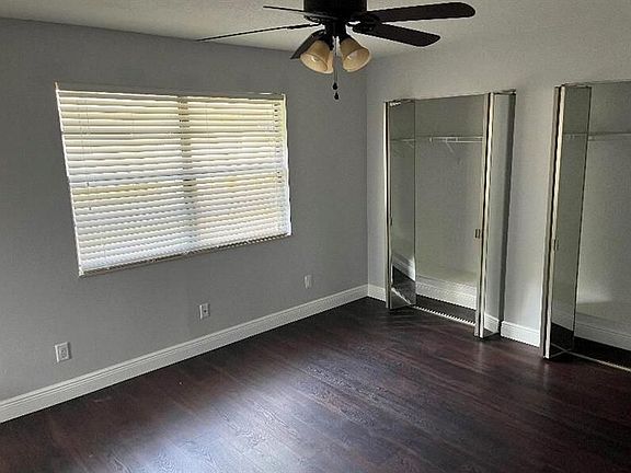 5th image of 1568 24th Ave