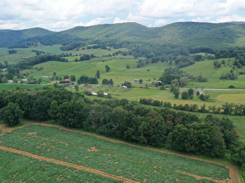 0 Cedar Springs Rd, Sugar Grove, VA 24375 Zillow