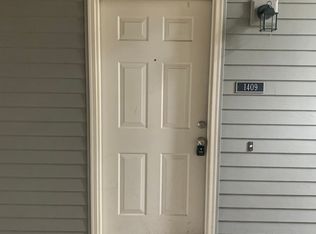 1409 Ravens Crest Dr, Plainsboro, NJ 08536