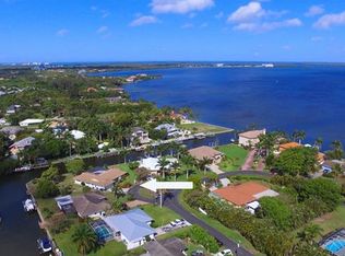 15291 Bahia Ln, Fort Myers, FL 33908