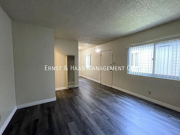 2nd image of 4180 Elm Ave #2