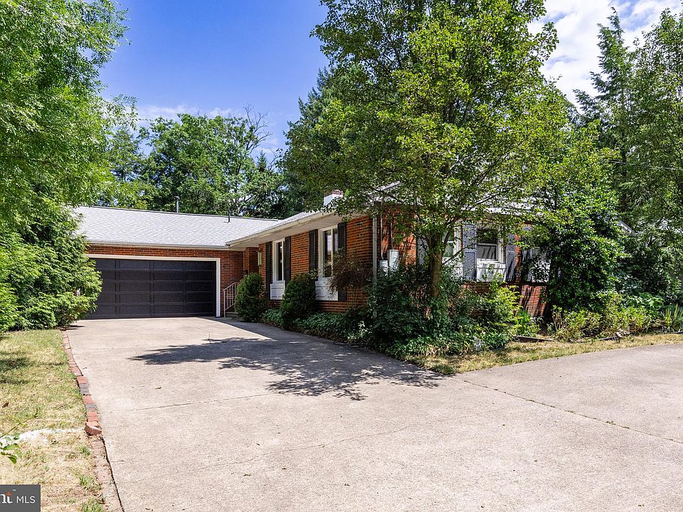 234 E Cuthbert Blvd, Haddon Township, NJ 08108 Zillow