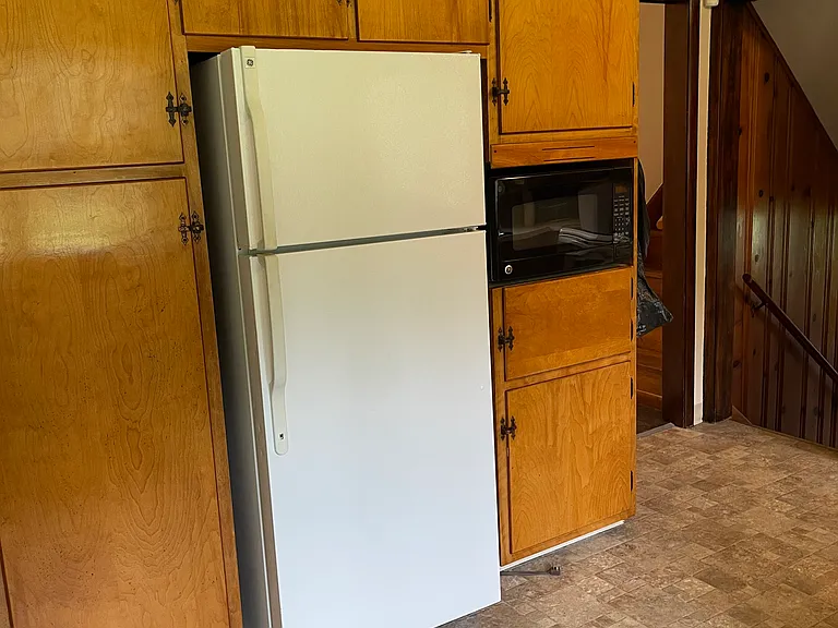 808 Abington Rd — Photo 4