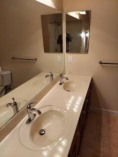 6293 Edgewater Dr — Photo 19