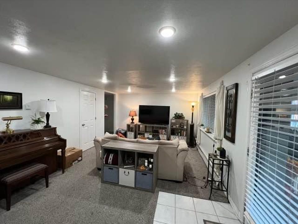1st image of 177 W 1400 S