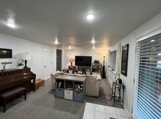 177 W 1400 S, Orem, UT 84058