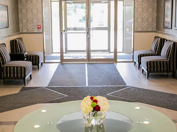 700 King Street (East Tower)