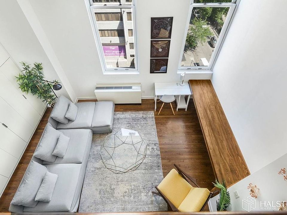 1st image of 305 2nd Ave APT 533