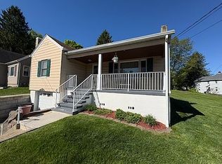 21 Route 183, Netcong, NJ 07857