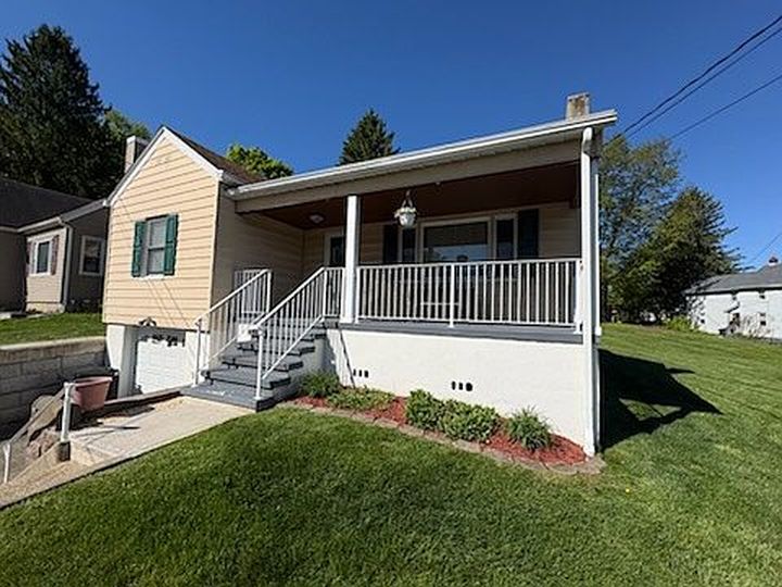 21 Route 183 - Property Image