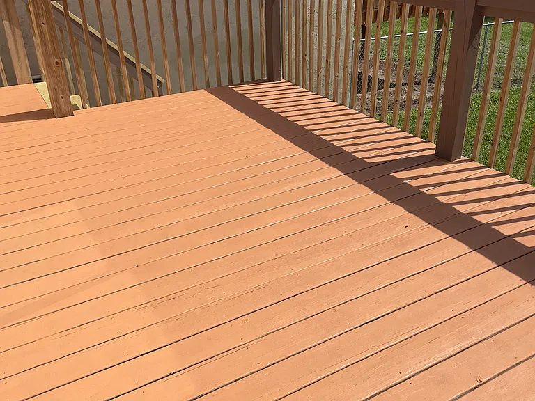 1719 Edgewater Dr — Photo 22