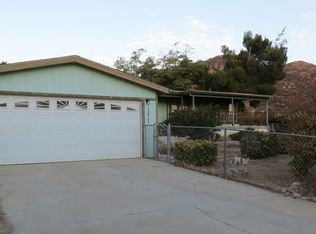 32963 Greenwood Ave, Wildomar, CA 92595