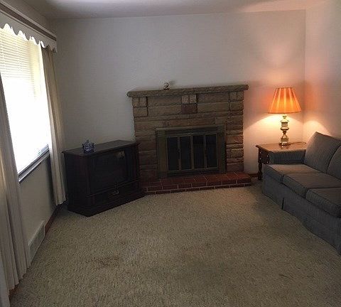 2nd image of 428 James Ave