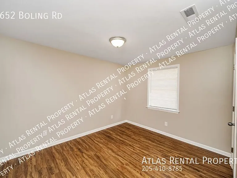 5652 Boling Rd — Photo 18