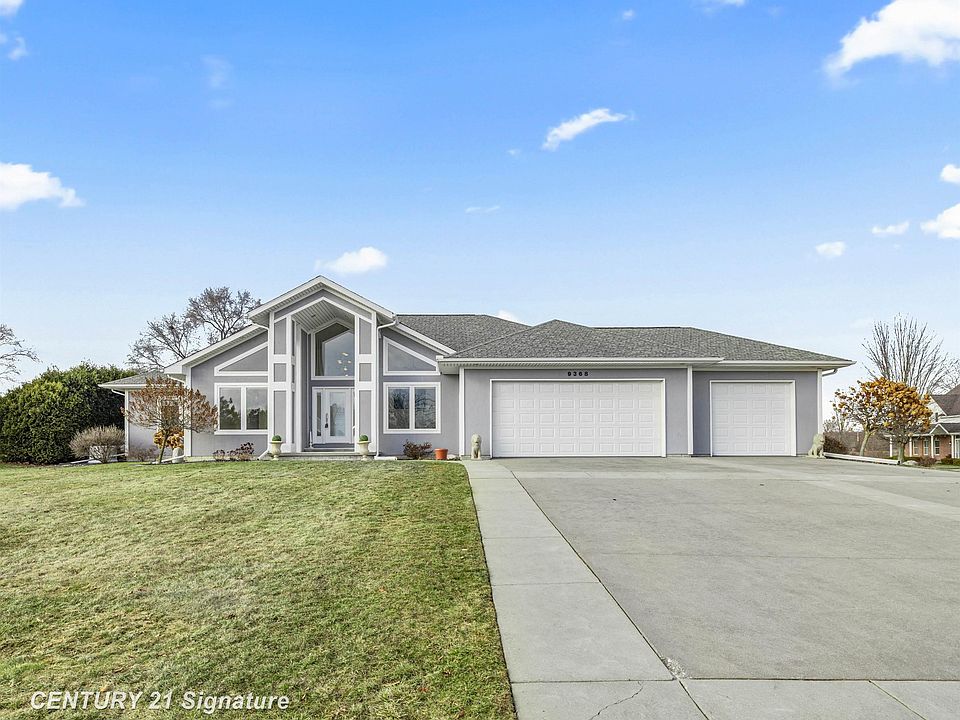 1st image of 9368 Highland Green Dr