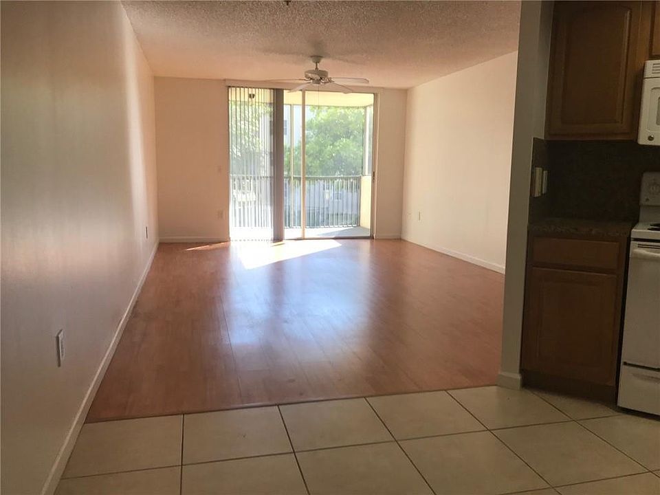 1st image of 8353 NW Lake Drive #205