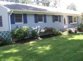 657 Thoroughfare Rd, Brick, NJ 08724