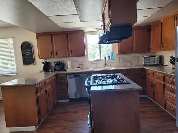 5th image of 50689 Critter Creek Ln