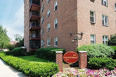 Sold by Robert E. Hill 