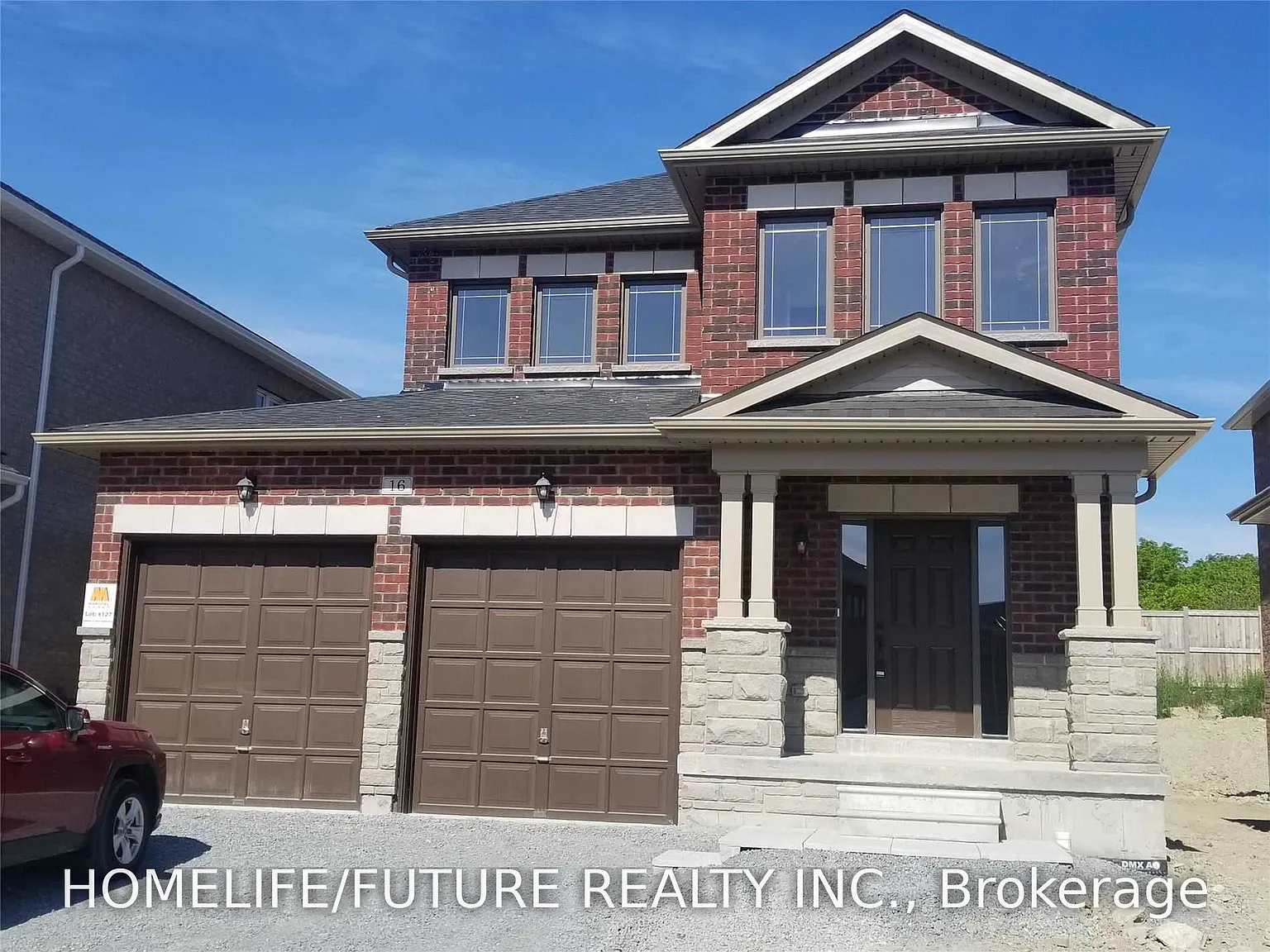 5 bed, $2,250 — Photo 1