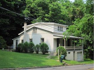 1813 Girard Ave, Allentown, PA 18104